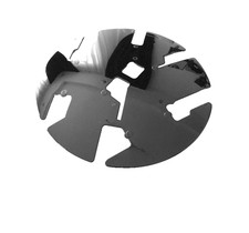 New Genuine Volkswagen VW