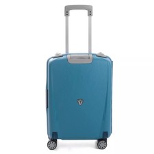 Trolley Bagaglio a Mano