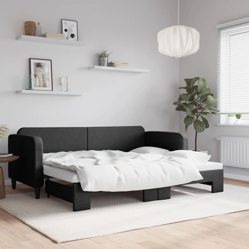 Daybed with mattress daybeds - daybed,