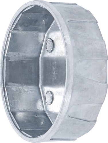 Chiave filtro olio bgs - chiave, |