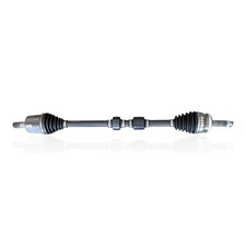 Per kia cee - per, albero