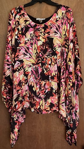 Allison daley poncho - "allison, daley"