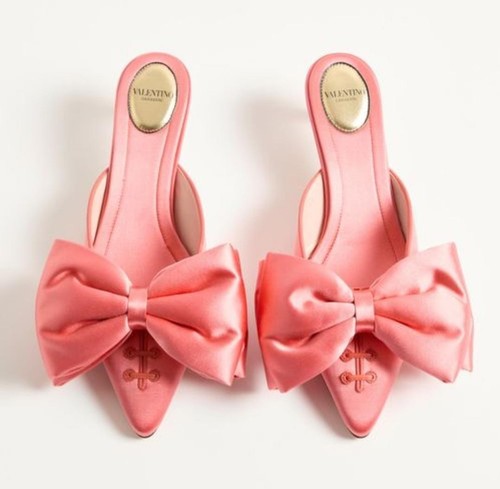Valentino garavani yolande - valentino,