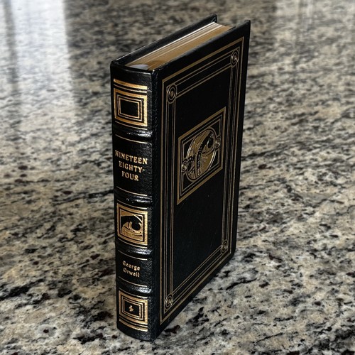 Nineteen eighty four by - nineteen,