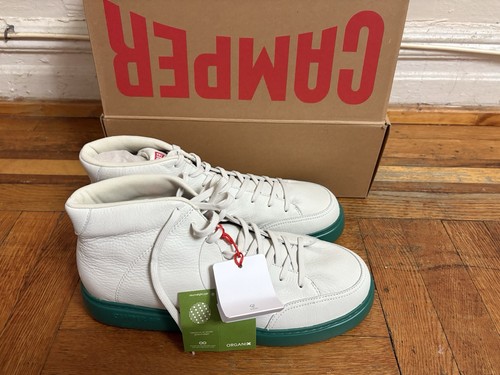 Sneakers camper uomo taglia - taglia, 45