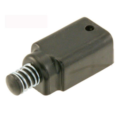 Interruttore premi stop - , vespa