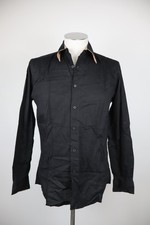 ALVIERO MARTINI 1 CLASSE