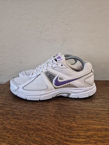 Scarpe nike dart atletiche - dart, 9
