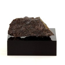 Minerali E Pietre Preziose