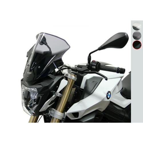 Schermo mra racing bmw f800r - mra,
