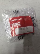 17 - 23 Honda CBR1000RR SP SP2