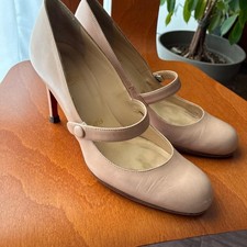 Limited Christian Louboutin