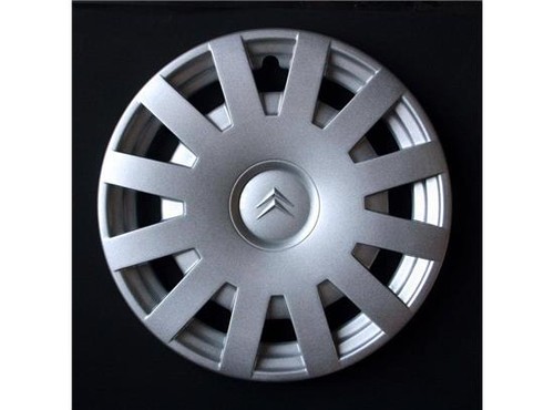 Citroen berlingo set - citroen,