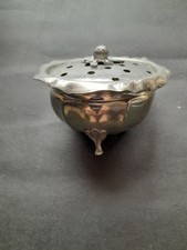 Vintage PELTRO 95% PEWTER