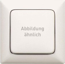 Legrand 776217 Placca