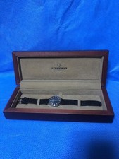 Eterna-matic 1000 degli anni