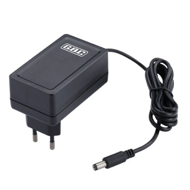 Alimentatore per aspirapolvere - alimentatore,