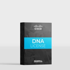 C9200L Cisco DNA Essentials