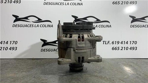 124515083 alternatore - 124515083,