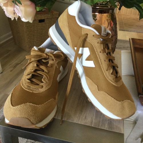 Sneakers new balance - new, uomo