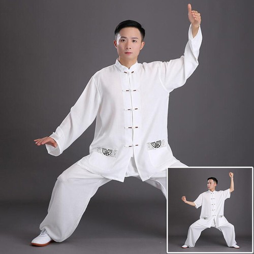 Kung tai chi - tai,