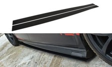 coppia DIFFUSORI MINIGONNE