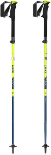 Leki galacy 65222452 - leki,