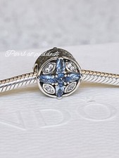Authentic Pandora Patterns Of