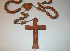 Antico Grande Rosario di