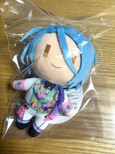 Giappone anime ensemble - giappone,