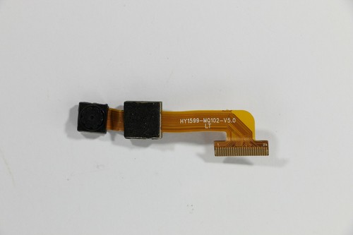 Mpman mp11octa 16gb front - mpman,