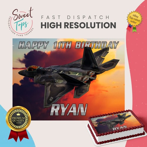 Fighter jet rettangolo - fighter,