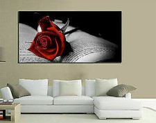 QUADRI MODERNI TELA XXL