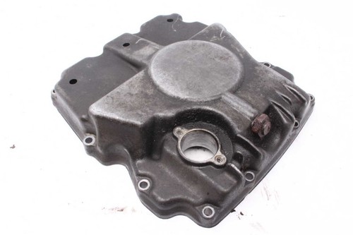 Coppa olio yamaha 900 58l - coppa,