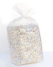 Sacco di coriandoli classico