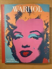 I classici dell'arte il