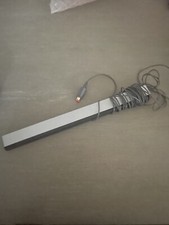Barra sensore nintendo wii - nintendo,