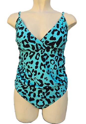Costume bagno premaman - da,
