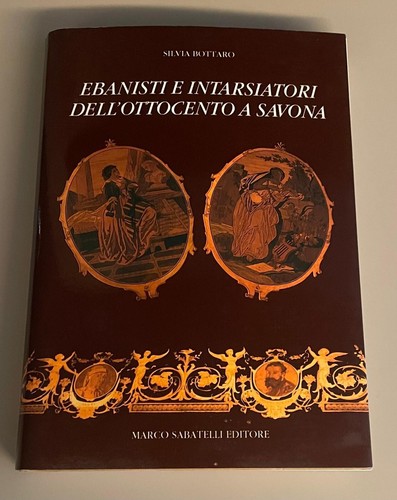 Ebanisti intarsiatori dell 800 - ebanisti,