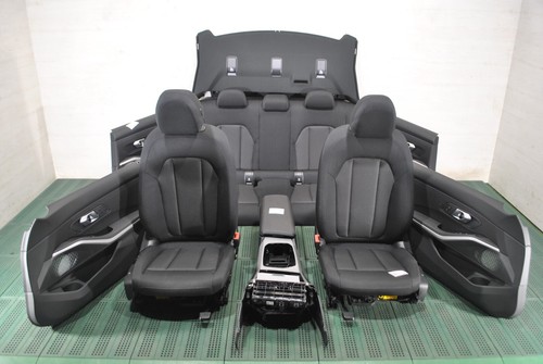 Originale bmw serie g20 - bmw,