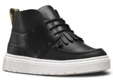 Dr. Martens Stivaletto 3 Fori