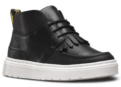 Martens stivaletto 3 - martens,
