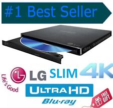 Unità esterna LG BP60NB10 4K