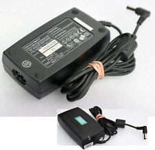 ALIMENTATORE SIEMENS ADP-50FB