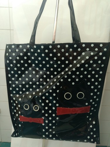 Marina galanti borsa donna - galanti,