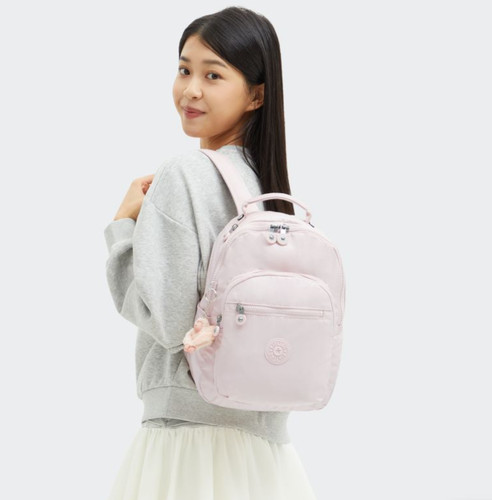 Kipling zaino donna modello - donna,