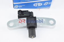 SENSORE MOTORE  GIRI E FASE DACIA RENAULT  ERA 550024A NISSAN 2379800QAC