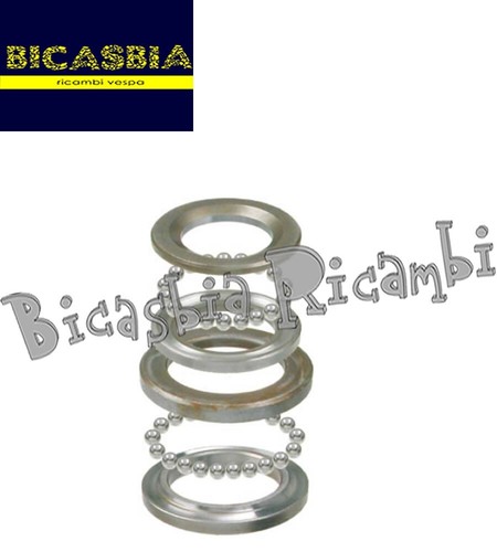 3856 calotte sterzo forcella - -,
