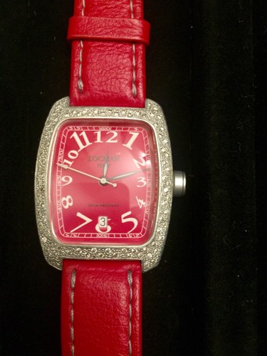 Orologio locman diamond - locman,
