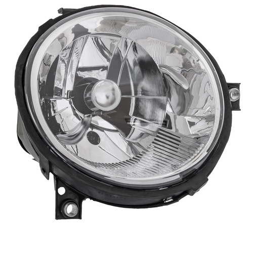 Faro destro per - faro, anno